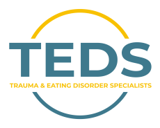 TEDS logo